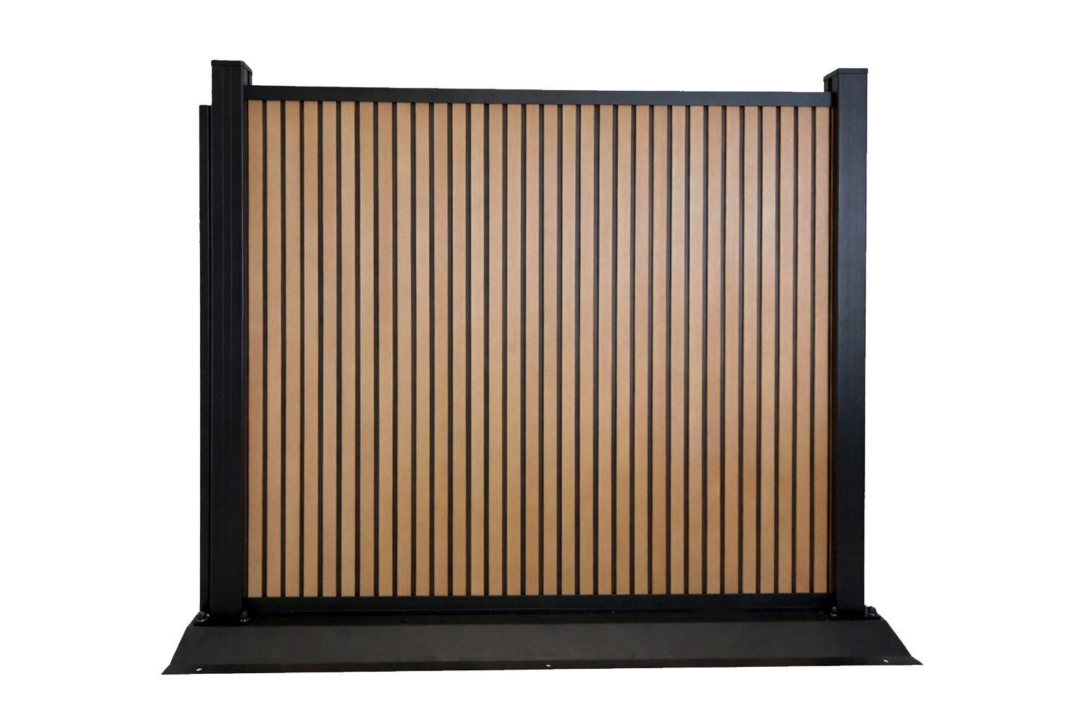 Gamme Bardline