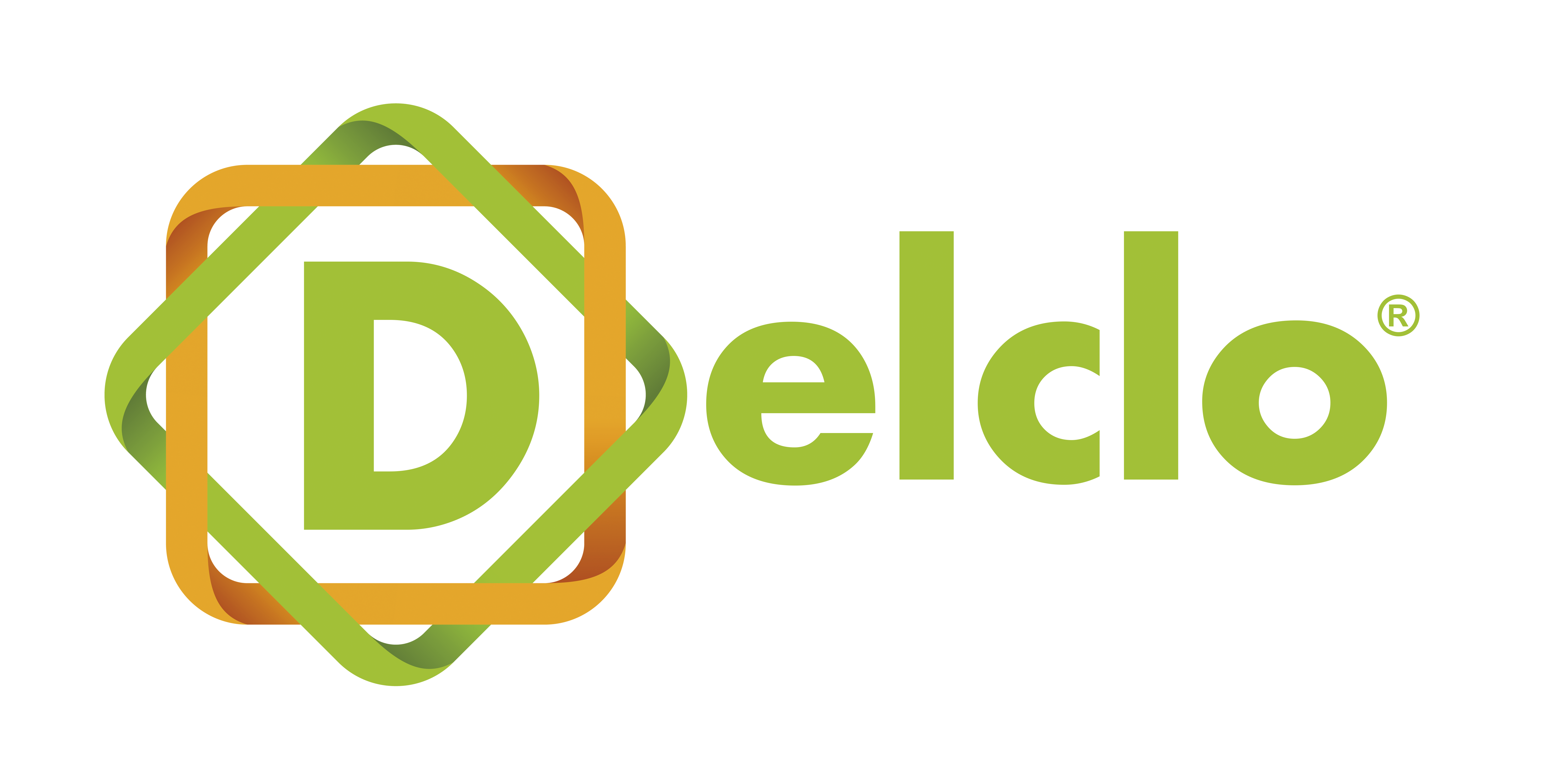Delclo®